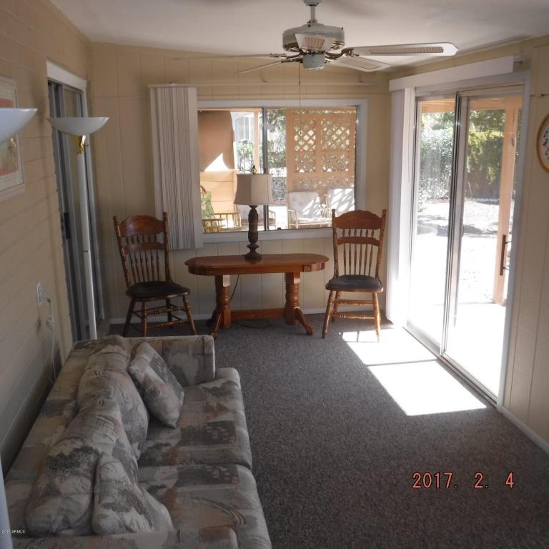 4023 E Capri Ave, Mesa, AZ 85206 photo 9