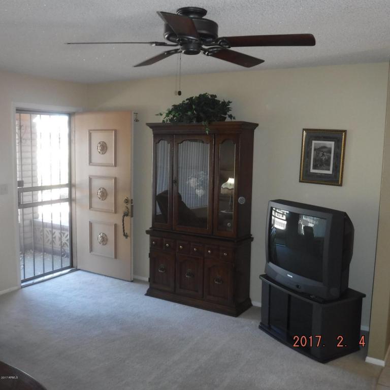 4023 E Capri Ave, Mesa, AZ 85206 photo 7