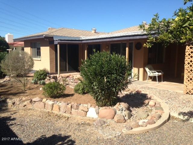 4023 E Capri Ave, Mesa, AZ 85206 photo 16