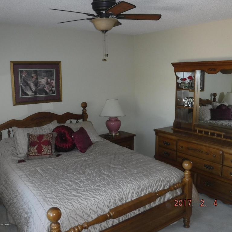 4023 E Capri Ave, Mesa, AZ 85206 photo 13