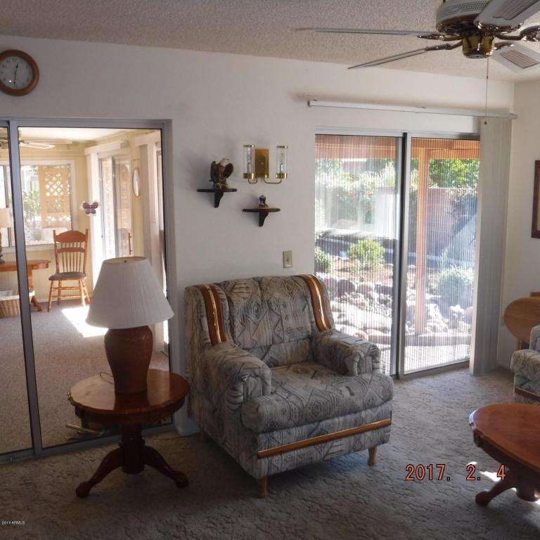 4023 E Capri Ave, Mesa, AZ 85206 photo 4
