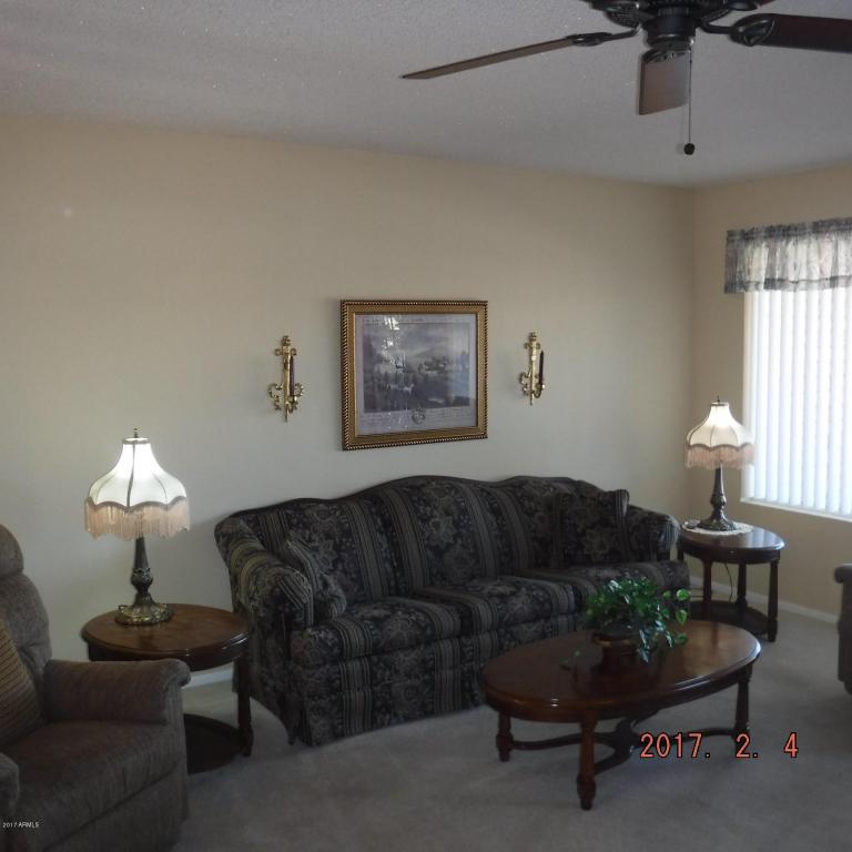 4023 E Capri Ave, Mesa, AZ 85206 photo 8