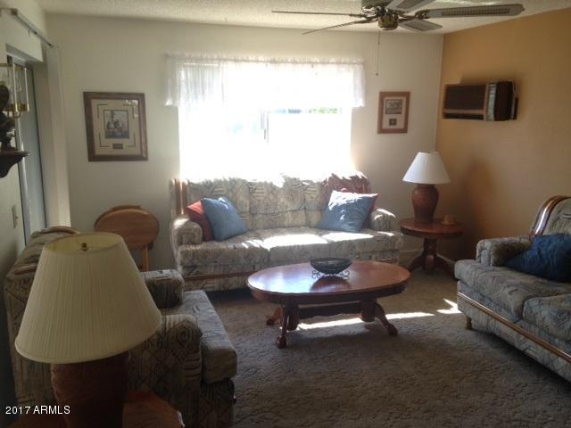 4023 E Capri Ave, Mesa, AZ 85206 photo 5