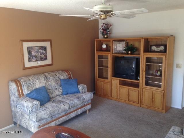 4023 E Capri Ave, Mesa, AZ 85206 photo 6
