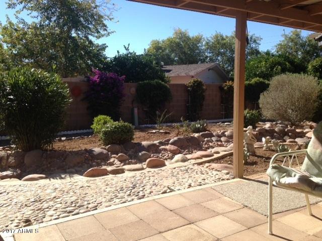 4023 E Capri Ave, Mesa, AZ 85206 photo 15