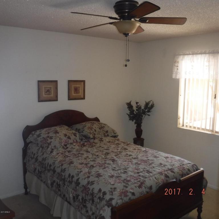 4023 E Capri Ave, Mesa, AZ 85206 photo 10