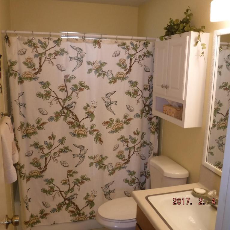 4023 E Capri Ave, Mesa, AZ 85206 photo 11