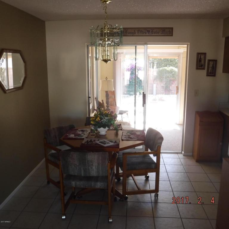 4023 E Capri Ave, Mesa, AZ 85206 photo 3