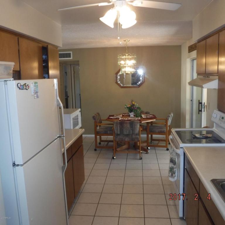 4023 E Capri Ave, Mesa, AZ 85206 photo 2