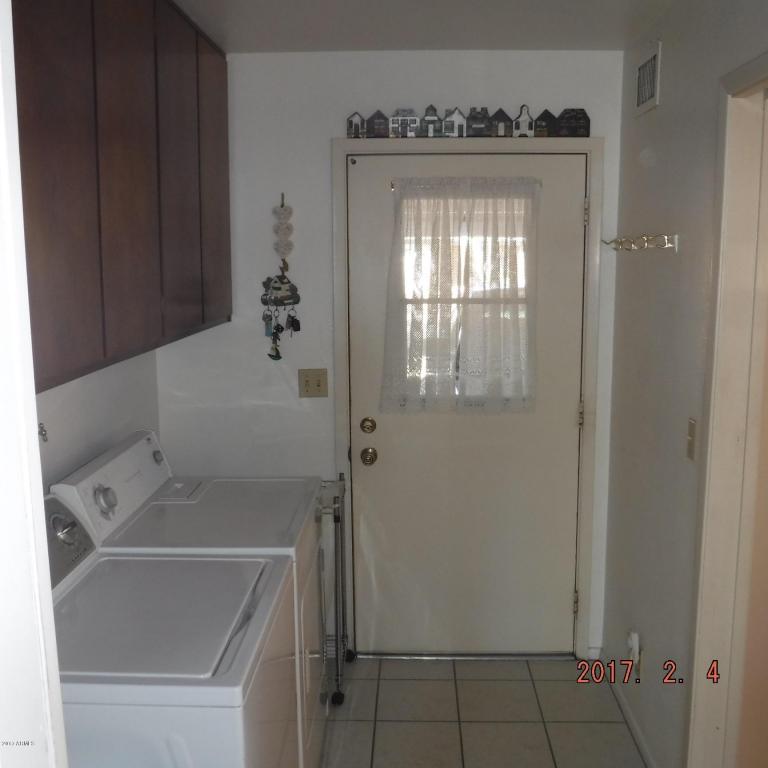 4023 E Capri Ave, Mesa, AZ 85206 photo 14