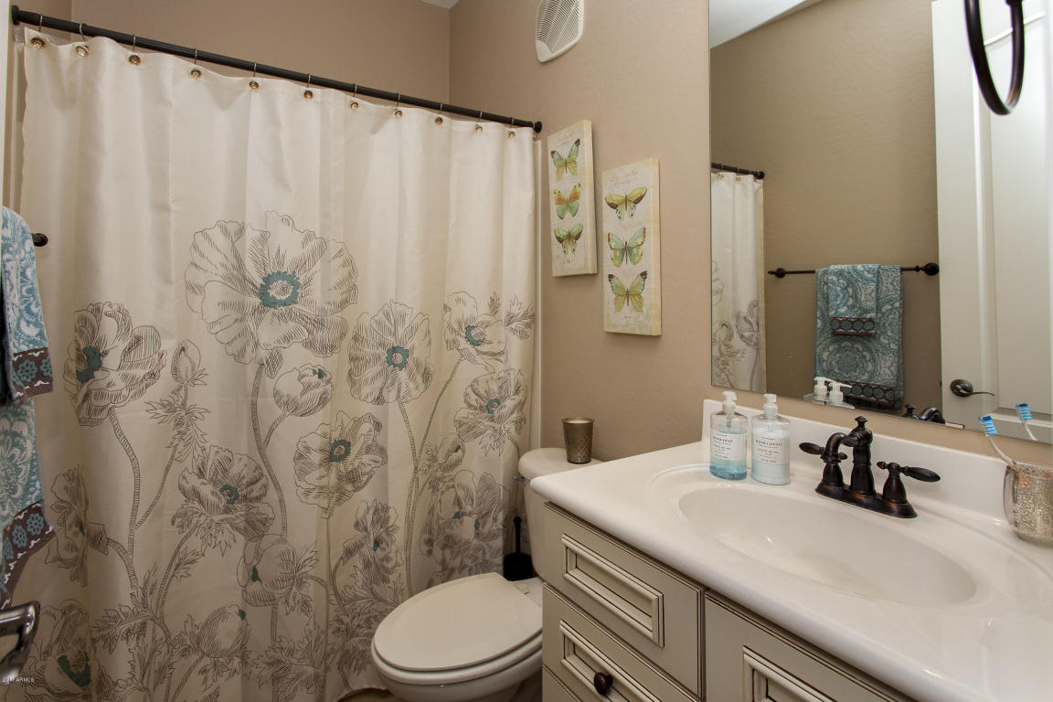2453 E Montecito Ave, Phoenix, AZ 85016 photo 15