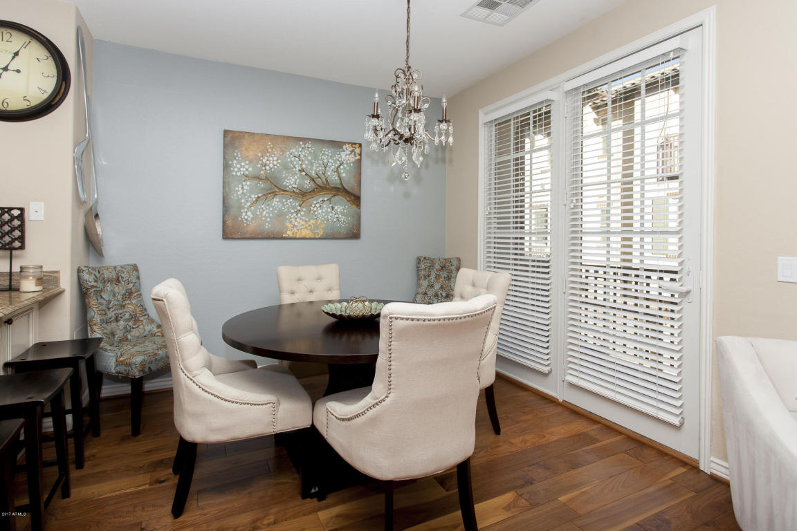 2453 E Montecito Ave, Phoenix, AZ 85016 photo 5