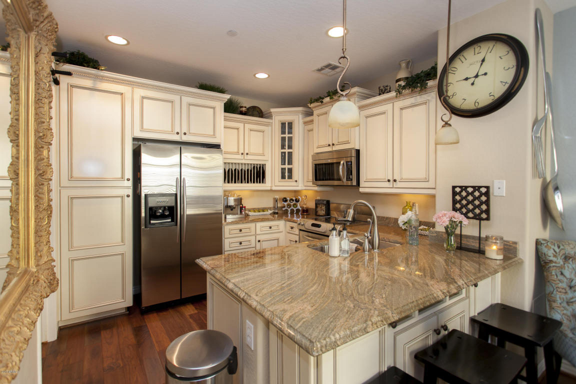 2453 E Montecito Ave, Phoenix, AZ 85016 photo 7