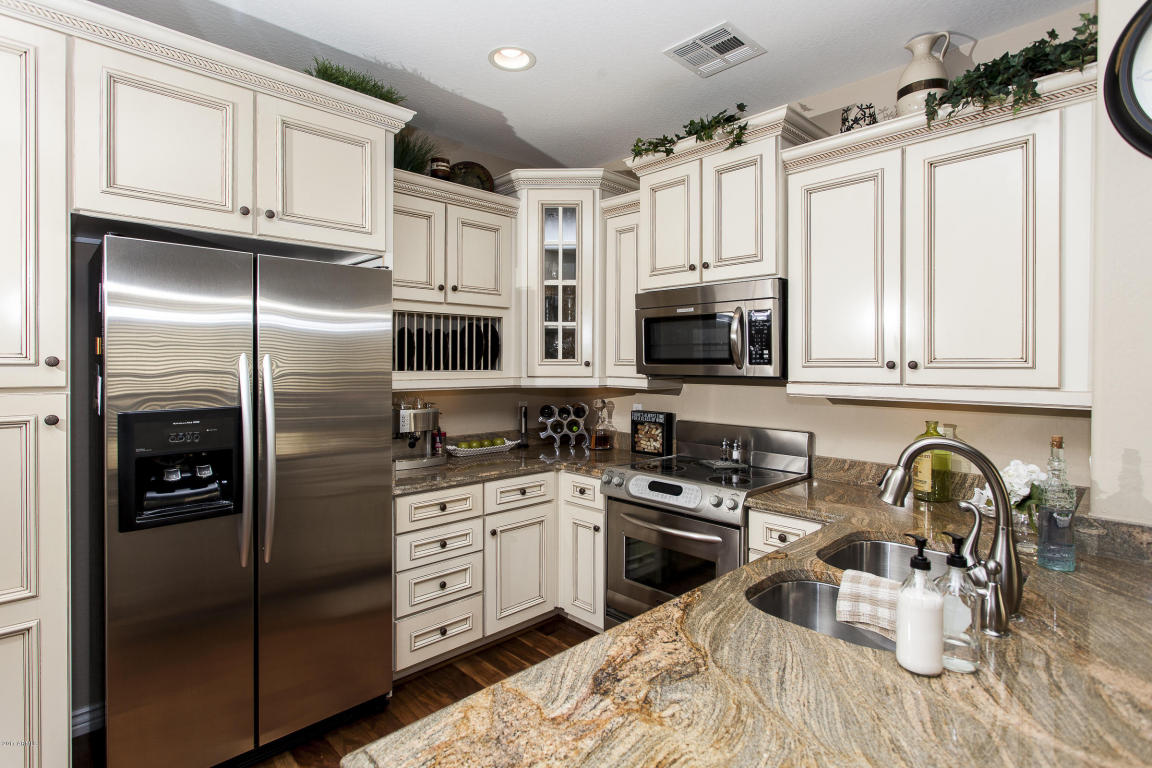 2453 E Montecito Ave, Phoenix, AZ 85016 photo 8