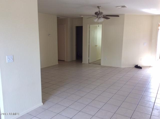 852 E Saratoga St, Gilbert, AZ 85296 photo 3