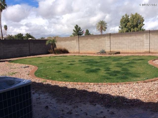 852 E Saratoga St, Gilbert, AZ 85296 photo 6