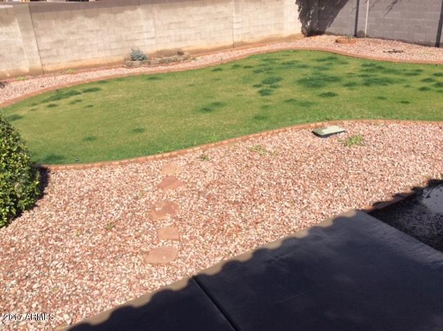 852 E Saratoga St, Gilbert, AZ 85296 photo 5