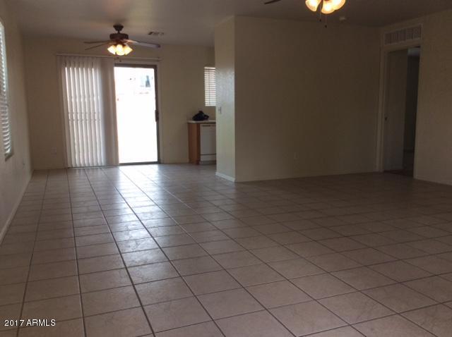 852 E Saratoga St, Gilbert, AZ 85296 photo 2
