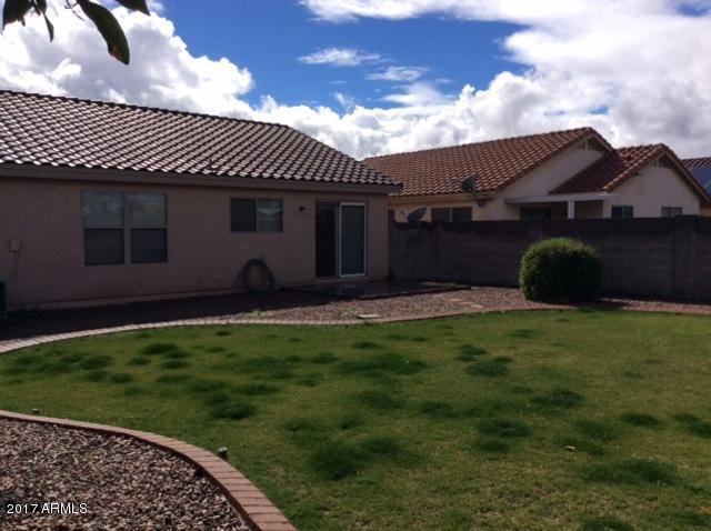 852 E Saratoga St, Gilbert, AZ 85296 photo 7