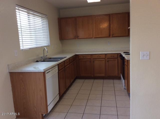 852 E Saratoga St, Gilbert, AZ 85296 photo 4
