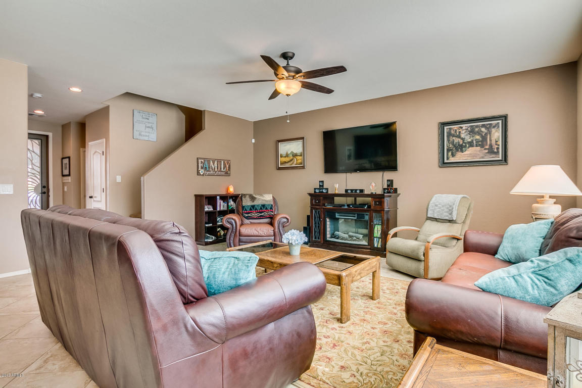 3335 E Roland St, Mesa, AZ 85213 photo 41