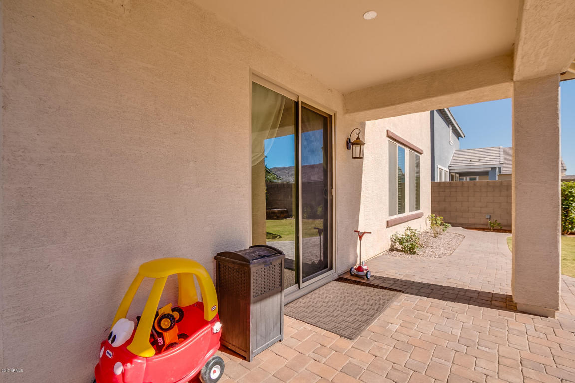 3335 E Roland St, Mesa, AZ 85213 photo 15