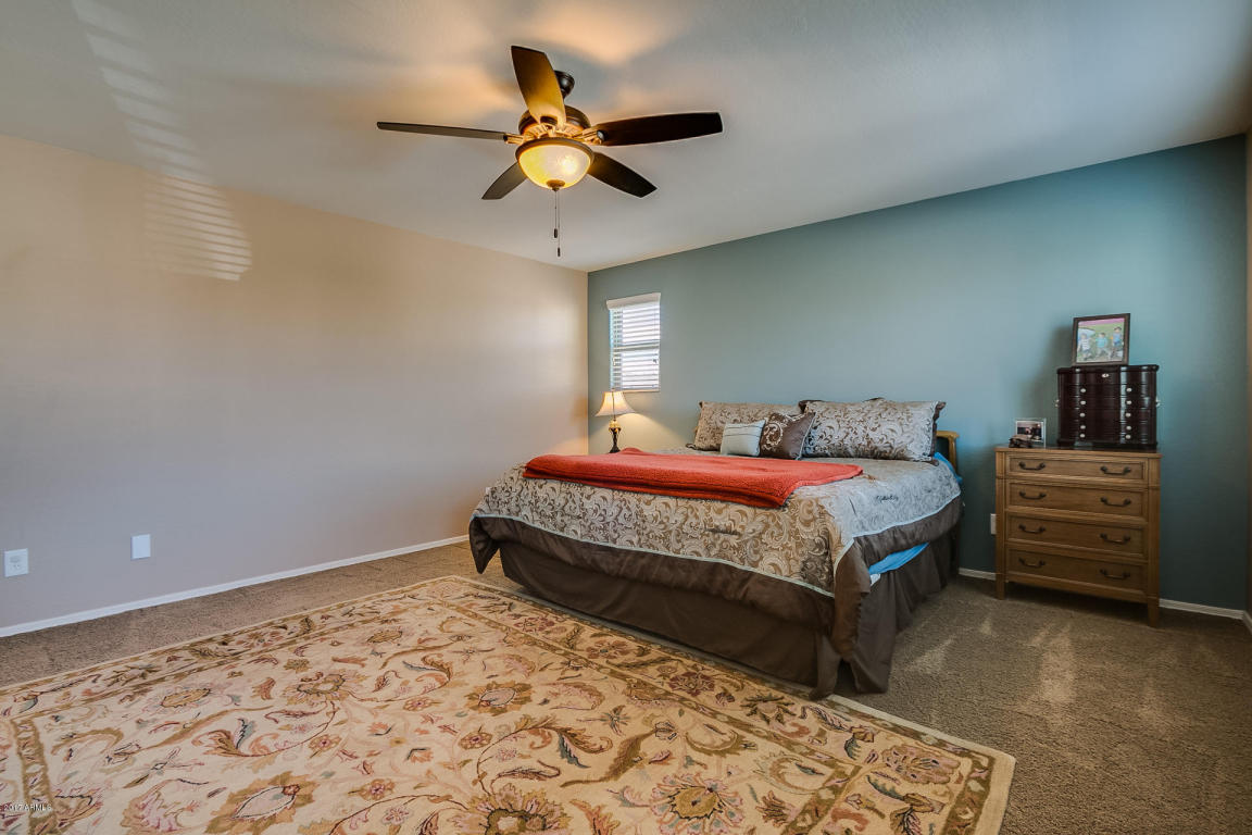3335 E Roland St, Mesa, AZ 85213 photo 29