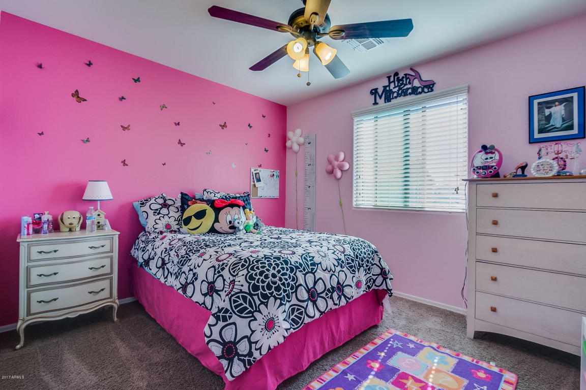 3335 E Roland St, Mesa, AZ 85213 photo 18