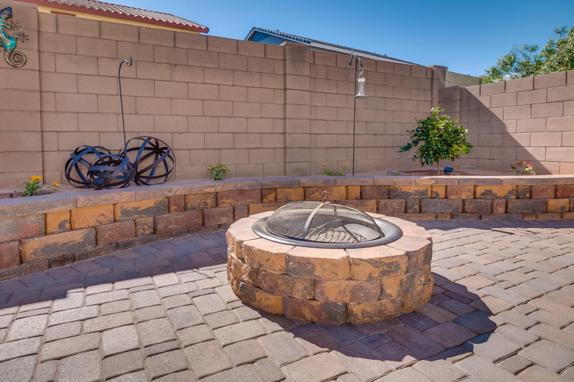 3335 E Roland St, Mesa, AZ 85213 photo 10