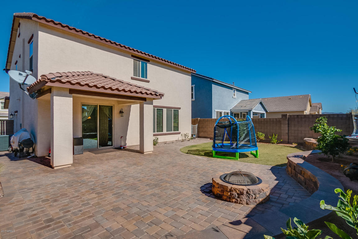 3335 E Roland St, Mesa, AZ 85213 photo 8