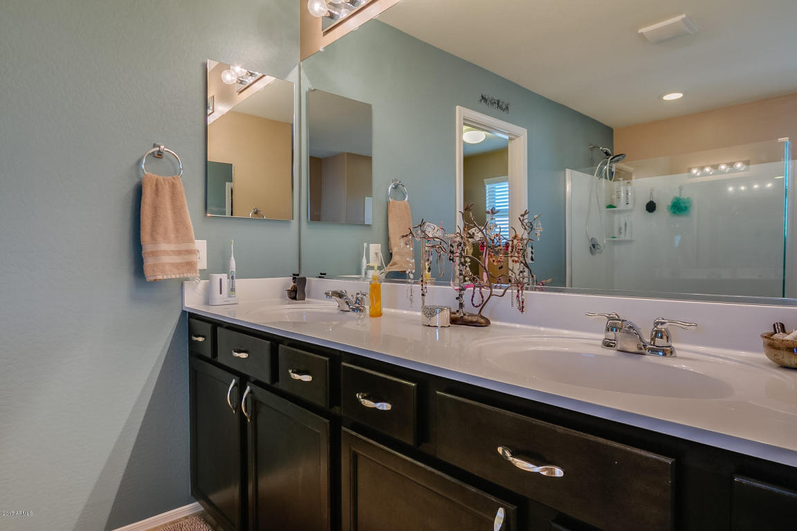 3335 E Roland St, Mesa, AZ 85213 photo 26