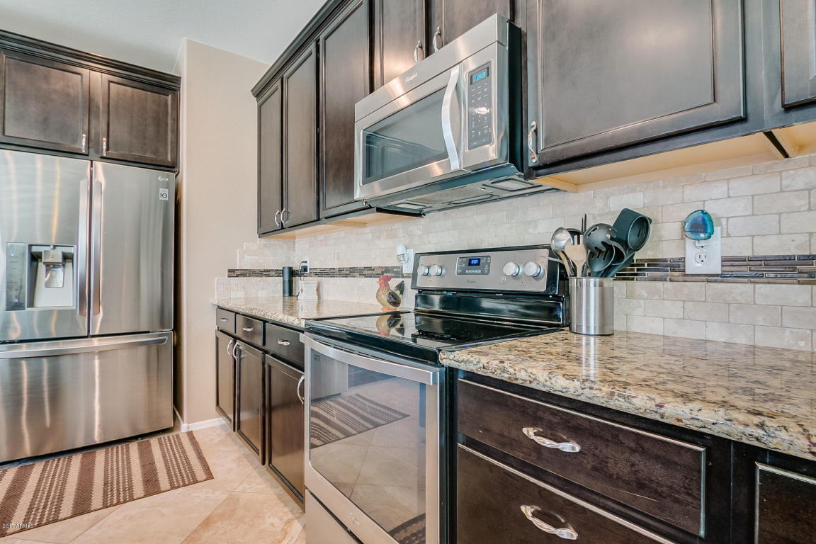 3335 E Roland St, Mesa, AZ 85213 photo 32