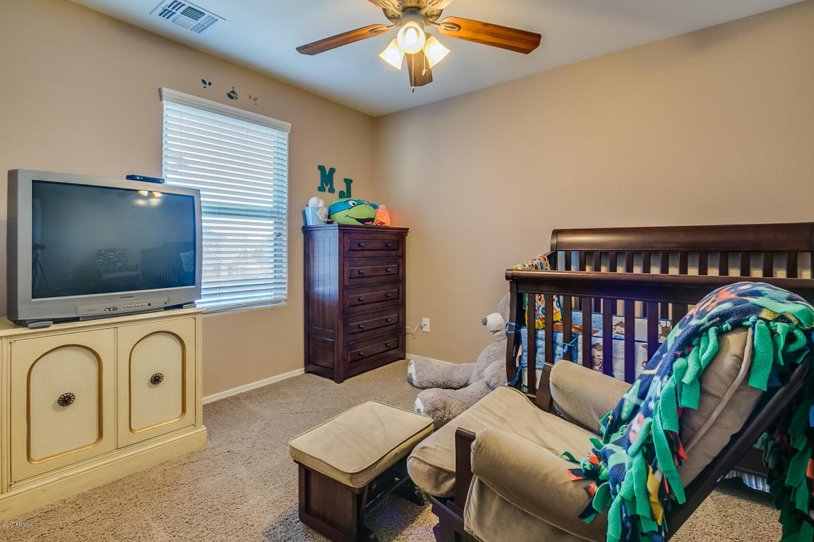 3335 E Roland St, Mesa, AZ 85213 photo 23