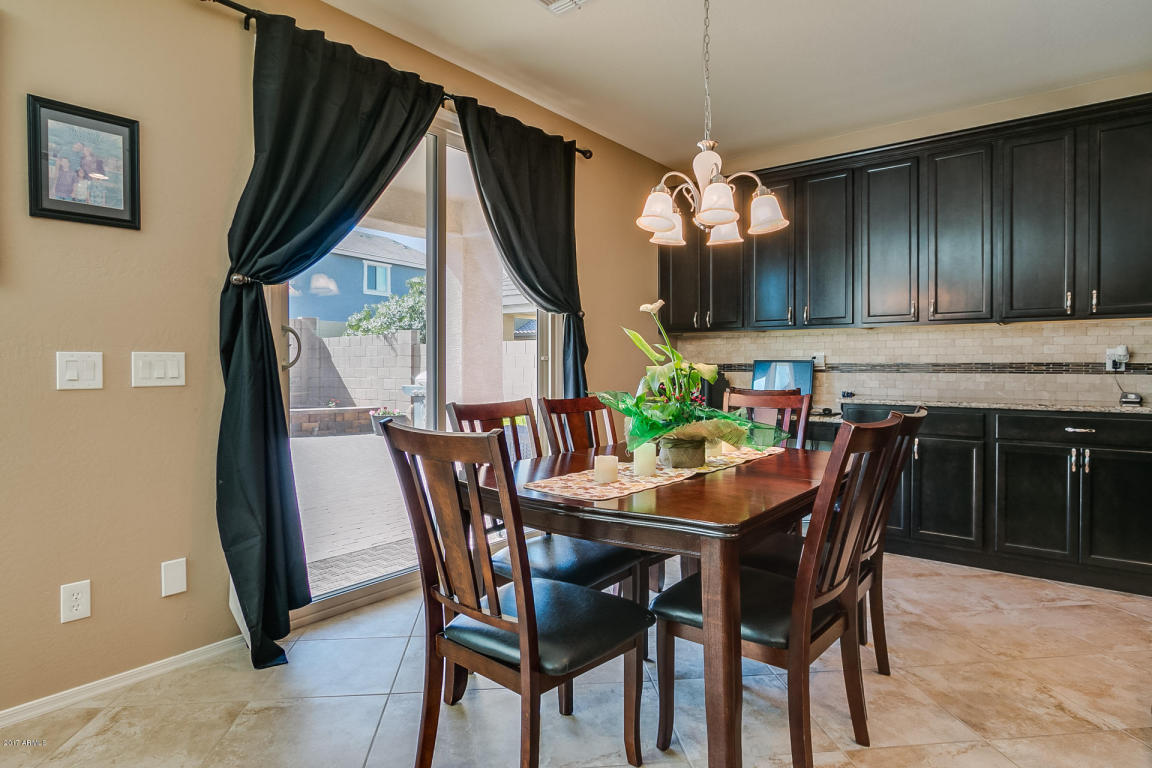3335 E Roland St, Mesa, AZ 85213 photo 42