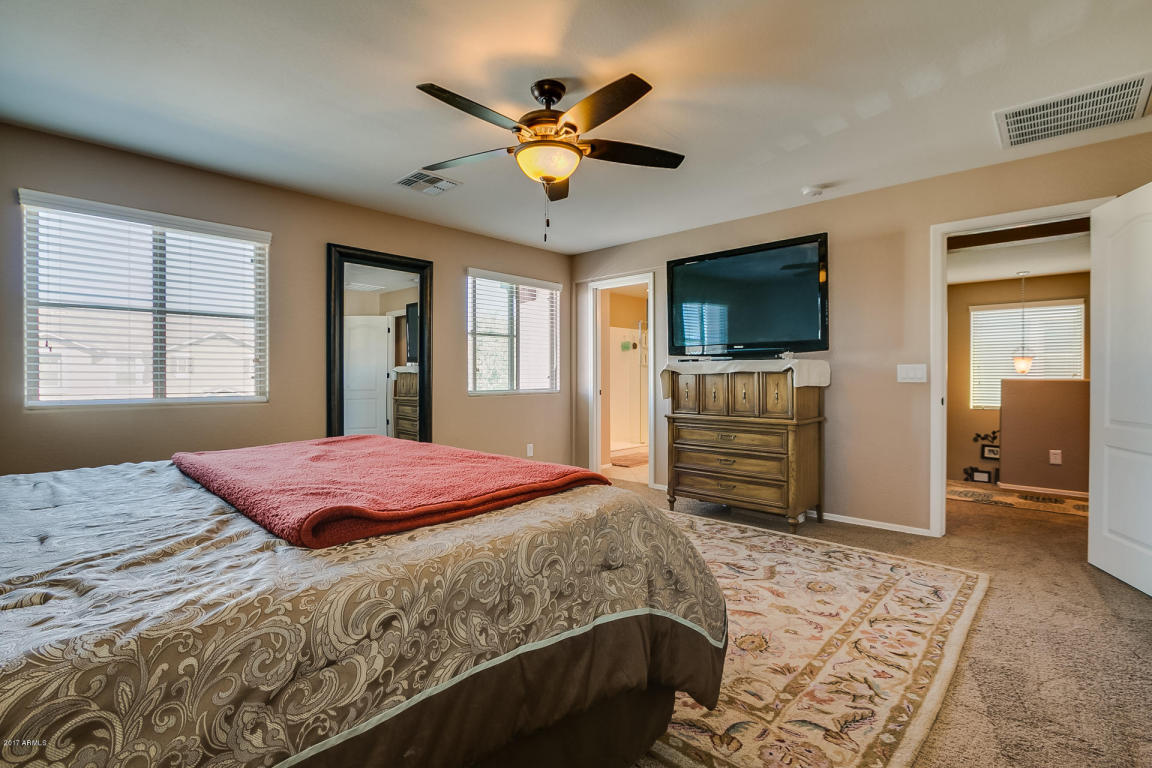 3335 E Roland St, Mesa, AZ 85213 photo 30