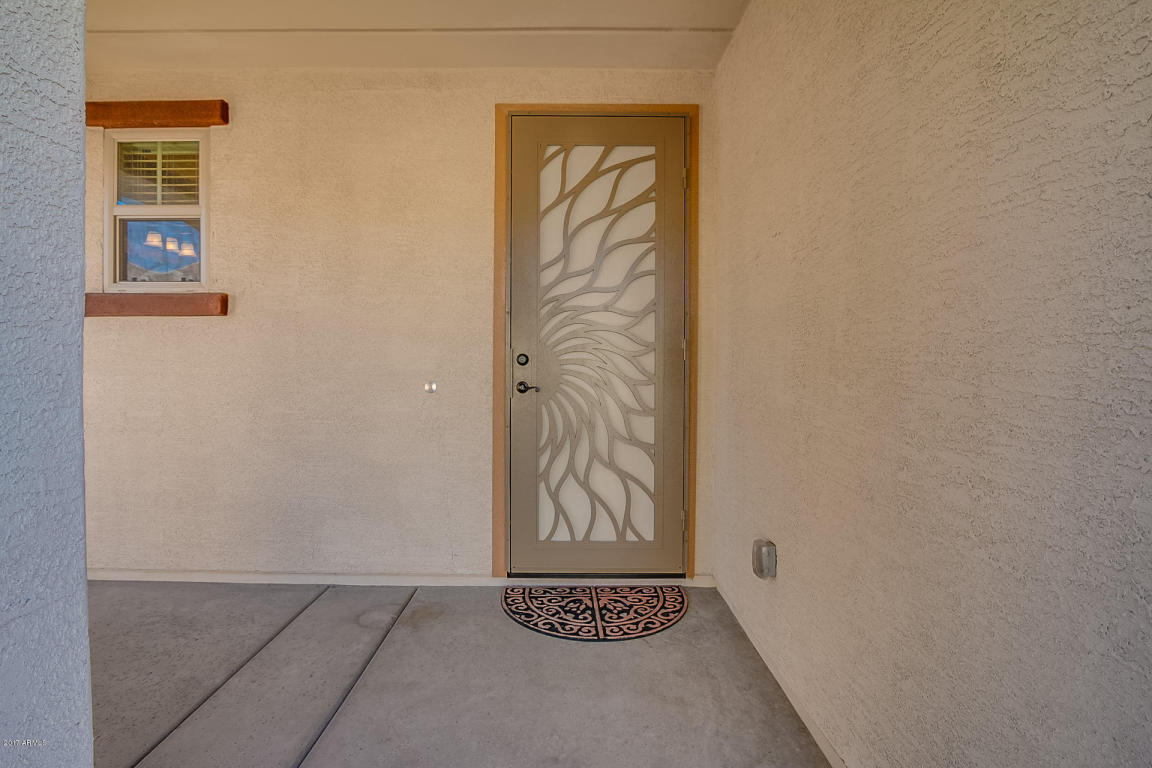 3335 E Roland St, Mesa, AZ 85213 photo 4