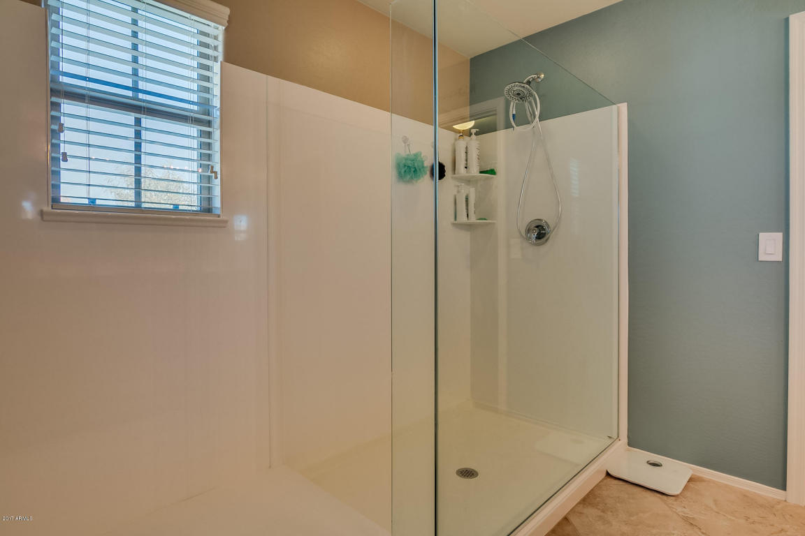 3335 E Roland St, Mesa, AZ 85213 photo 27