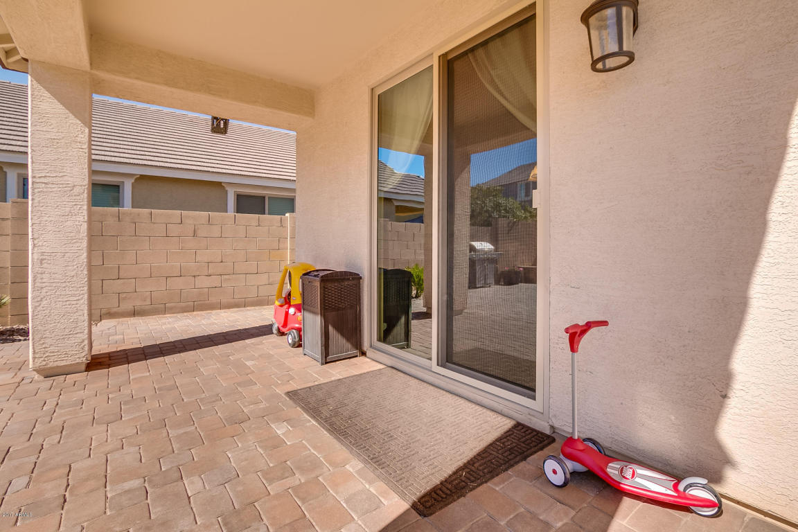 3335 E Roland St, Mesa, AZ 85213 photo 13