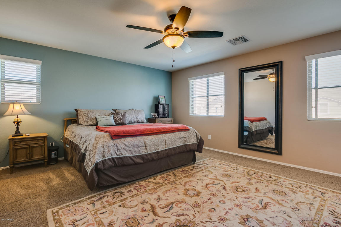 3335 E Roland St, Mesa, AZ 85213 photo 31