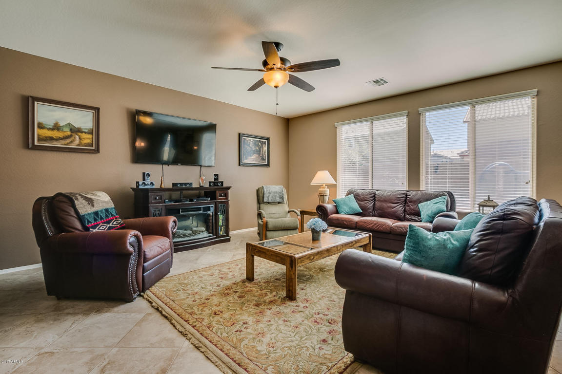 3335 E Roland St, Mesa, AZ 85213 photo 45