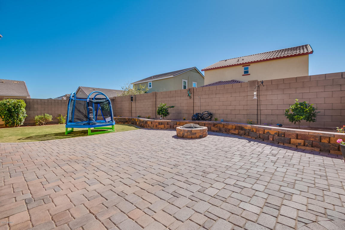 3335 E Roland St, Mesa, AZ 85213 photo 11