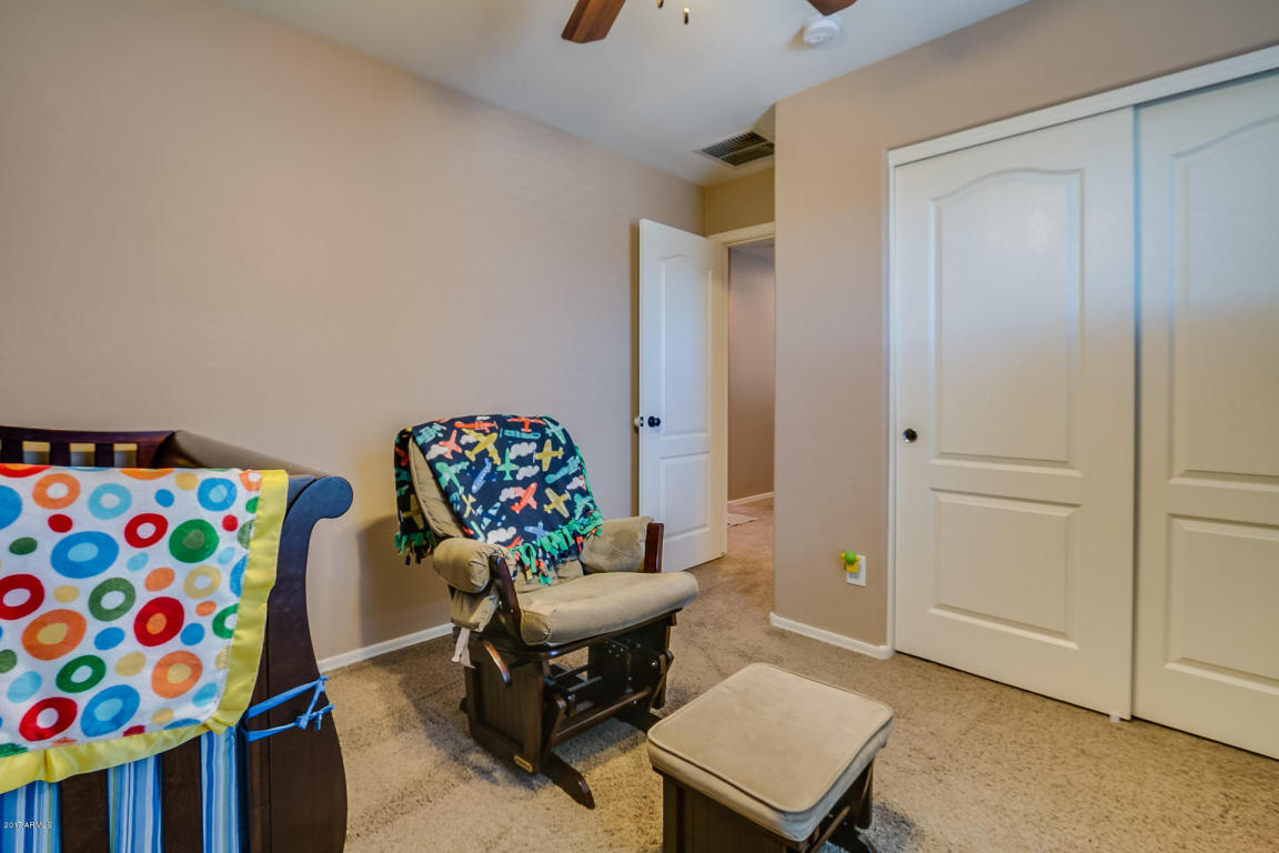 3335 E Roland St, Mesa, AZ 85213 photo 21