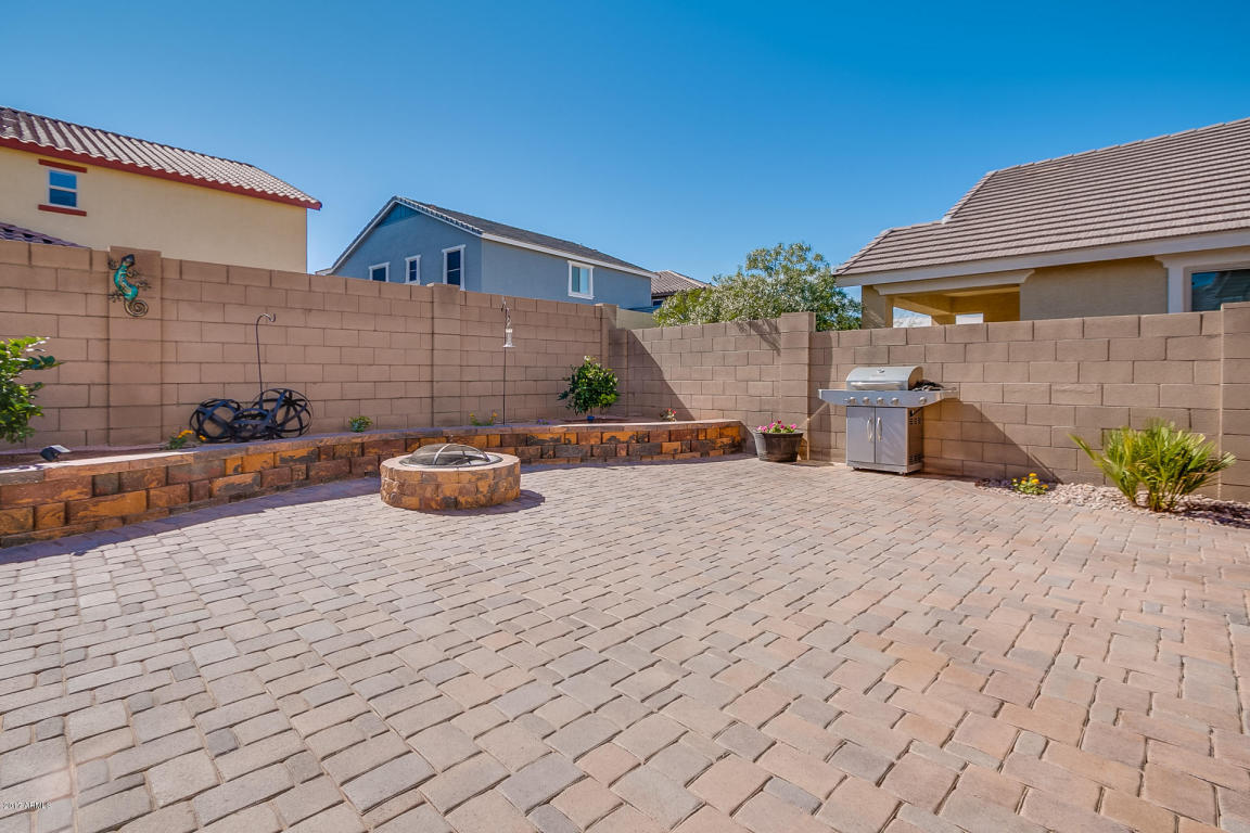 3335 E Roland St, Mesa, AZ 85213 photo 9