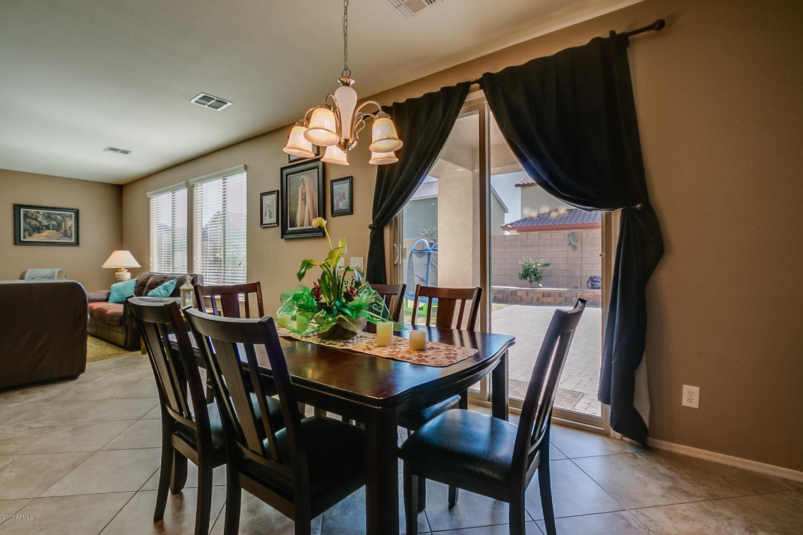 3335 E Roland St, Mesa, AZ 85213 photo 39