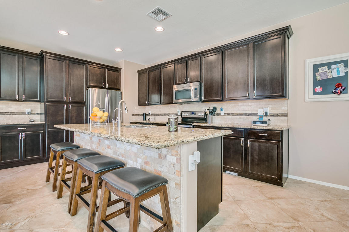 3335 E Roland St, Mesa, AZ 85213 photo 34
