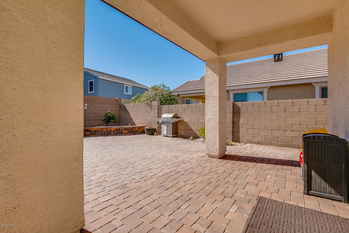 3335 E Roland St, Mesa, AZ 85213 photo 12