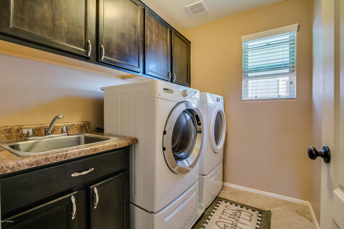 3335 E Roland St, Mesa, AZ 85213 photo 22