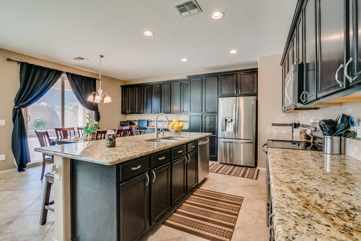 3335 E Roland St, Mesa, AZ 85213 photo 35