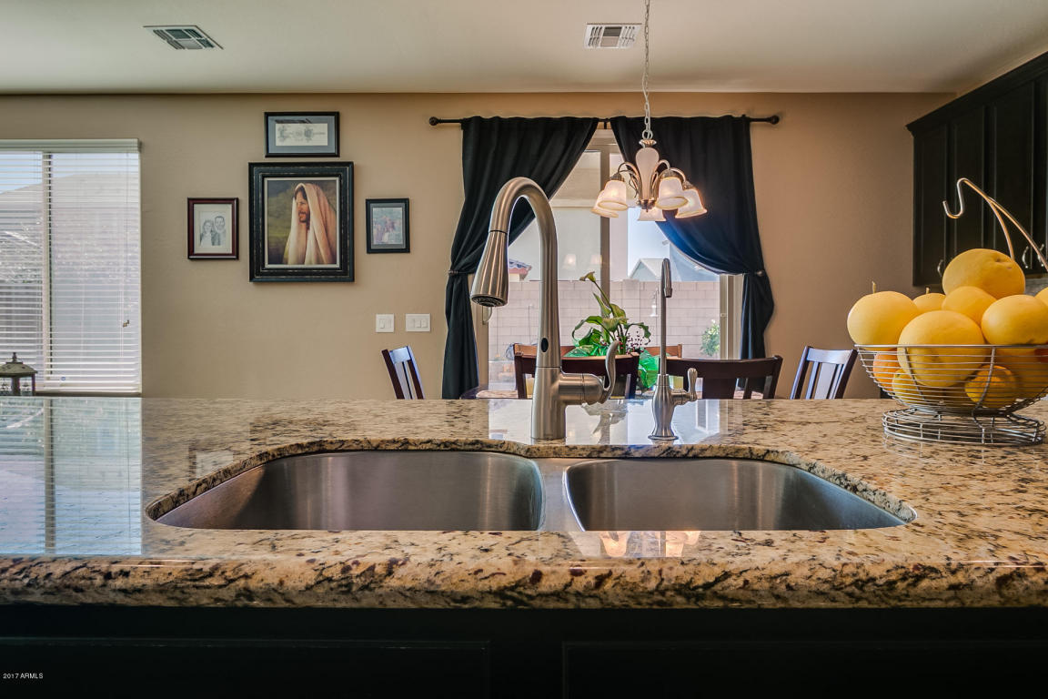 3335 E Roland St, Mesa, AZ 85213 photo 33