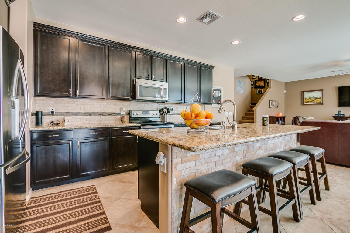 3335 E Roland St, Mesa, AZ 85213 photo 38